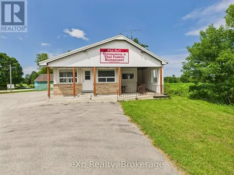 315194 Highway 6 Chatsworth ON N0H 2V0