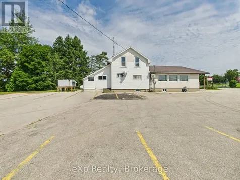 315194 Highway 6 Chatsworth ON N0H 2V0