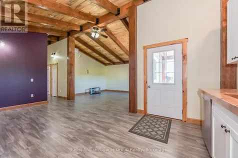 56 Ann St Street South Minto ON N0G 1M0