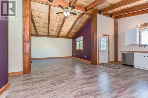 56 Ann St Street South Minto ON N0G 1M0