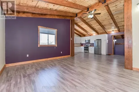 56 Ann St Street South Minto ON N0G 1M0