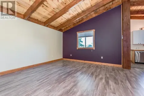 56 Ann St Street South Minto ON N0G 1M0