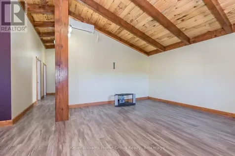 56 Ann Street South Minto ON N0G 1M0