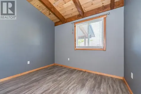 56 Ann St Street South Minto ON N0G 1M0