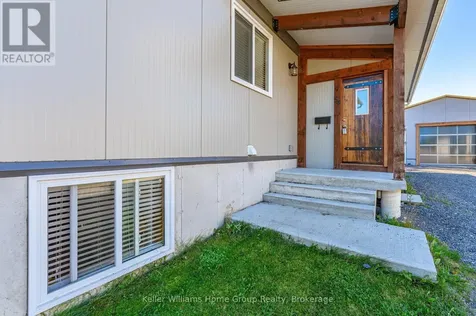 56 Ann St Street South Minto ON N0G 1M0