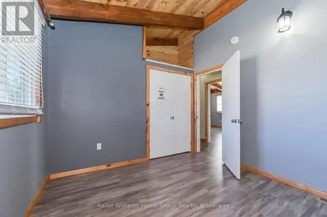 56 Ann St Street South Minto ON N0G 1M0