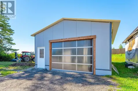 56 Ann St Street South Minto ON N0G 1M0