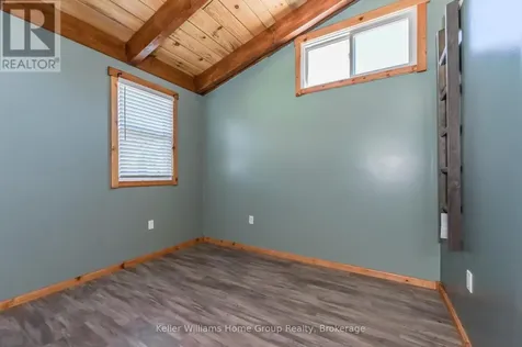 56 Ann St Street South Minto ON N0G 1M0