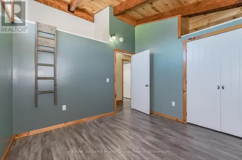 56 Ann Street South Minto ON N0G 1M0