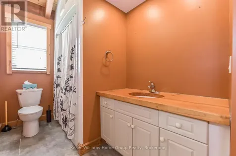56 Ann St Street South Minto ON N0G 1M0