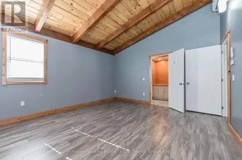 56 Ann St Street South Minto ON N0G 1M0
