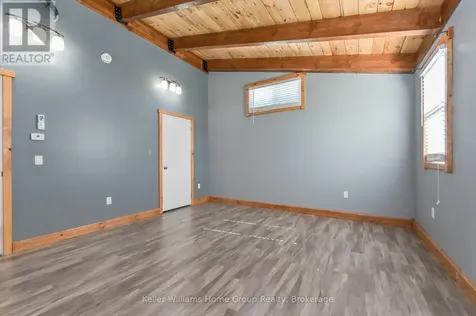 56 Ann St Street South Minto ON N0G 1M0