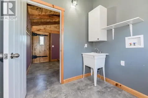 56 Ann St Street South Minto ON N0G 1M0
