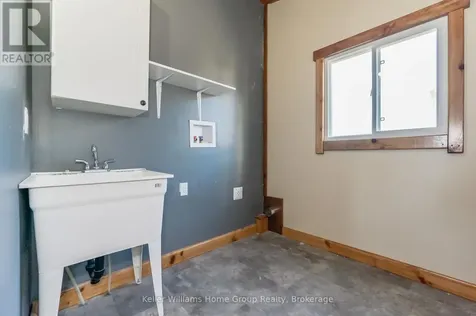 56 Ann St Street South Minto ON N0G 1M0