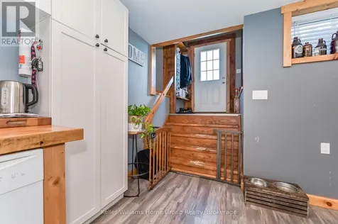 56 Ann St Street South Minto ON N0G 1M0