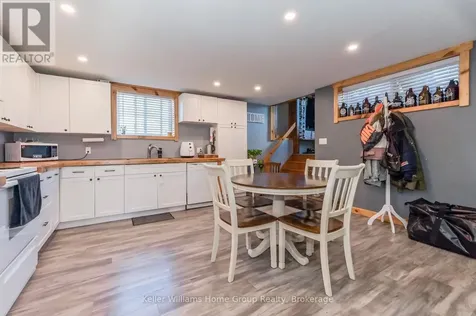 56 Ann St Street South Minto ON N0G 1M0