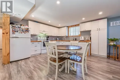 56 Ann St Street South Minto ON N0G 1M0