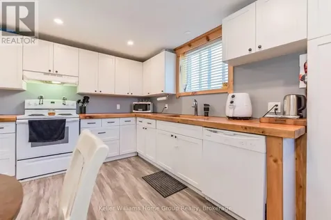 56 Ann St Street South Minto ON N0G 1M0