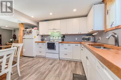 56 Ann St Street South Minto ON N0G 1M0