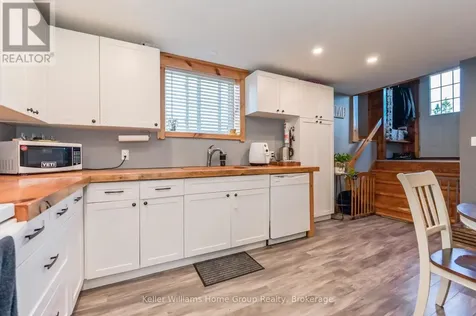 56 Ann Street South Minto ON N0G 1M0