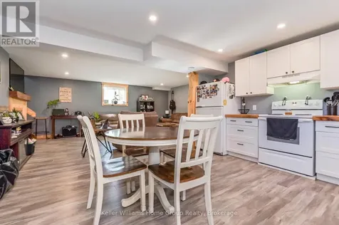 56 Ann St Street South Minto ON N0G 1M0