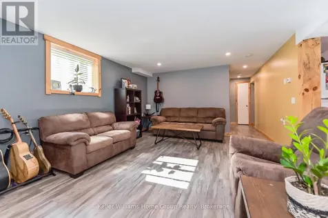 56 Ann Street South Minto ON N0G 1M0
