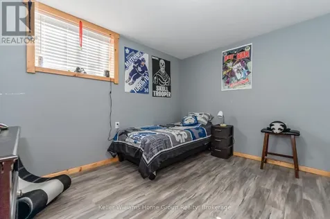 56 Ann St Street South Minto ON N0G 1M0