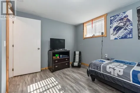 56 Ann Street South Minto ON N0G 1M0