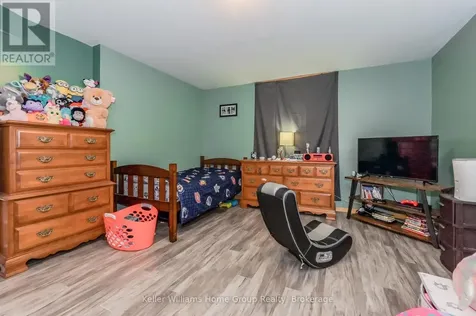 56 Ann Street South Minto ON N0G 1M0