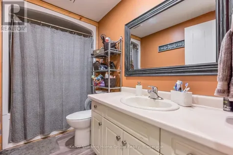 56 Ann St Street South Minto ON N0G 1M0