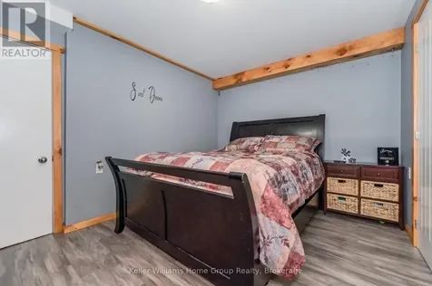 56 Ann St Street South Minto ON N0G 1M0