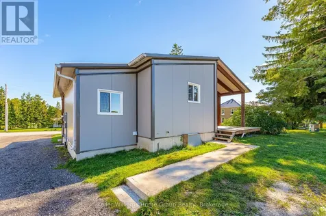56 Ann Street South Minto ON N0G 1M0
