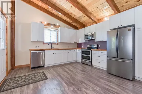 56 Ann St Street South Minto ON N0G 1M0