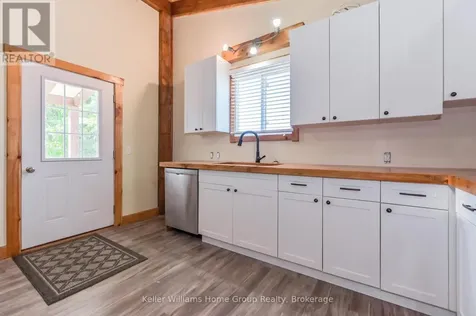 56 Ann Street South Minto ON N0G 1M0