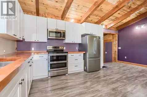56 Ann Street South Minto ON N0G 1M0