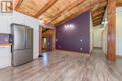 56 Ann St Street South Minto ON N0G 1M0