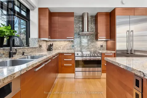 108 Mcmullen Court Blue Mountains ON N0H 2P0
