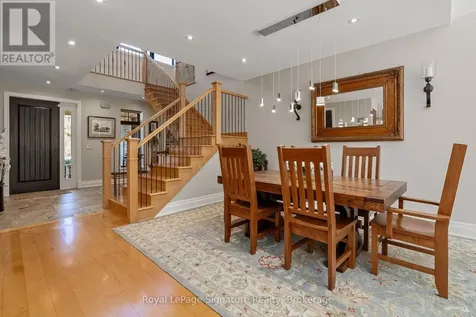 108 Mcmullen Court Blue Mountains ON N0H 2P0
