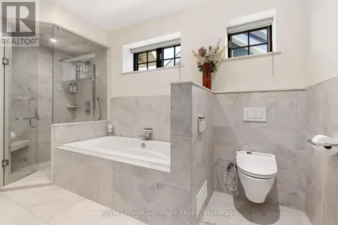 108 Mcmullen Court Blue Mountains ON N0H 2P0