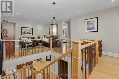 108 Mcmullen Court Blue Mountains ON N0H 2P0