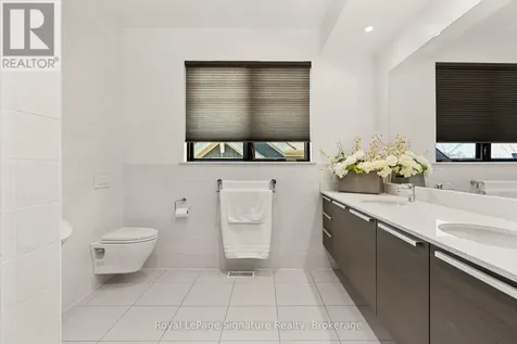 108 Mcmullen Court Blue Mountains ON N0H 2P0
