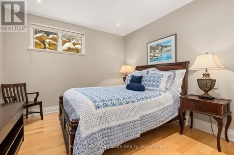 108 Mcmullen Court Blue Mountains ON N0H 2P0