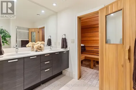 108 Mcmullen Court Blue Mountains ON N0H 2P0