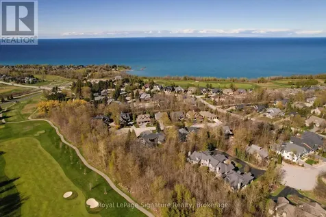 108 Mcmullen Court Blue Mountains ON N0H 2P0