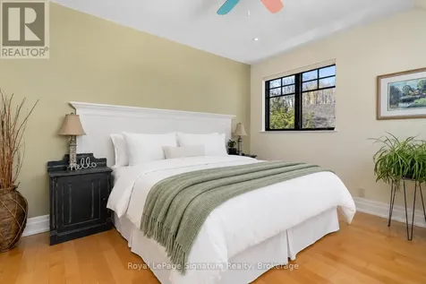 108 Mcmullen Court Blue Mountains ON N0H 2P0