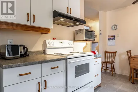 256 Huron Street Stratford ON N5A 5T2