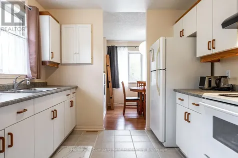 256 Huron Street Stratford ON N5A 5T2
