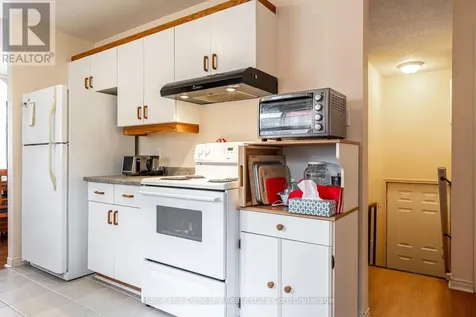 256 Huron Street Stratford ON N5A 5T2
