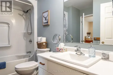 256 Huron Street Stratford ON N5A 5T2