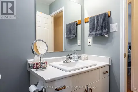 256 Huron Street Stratford ON N5A 5T2